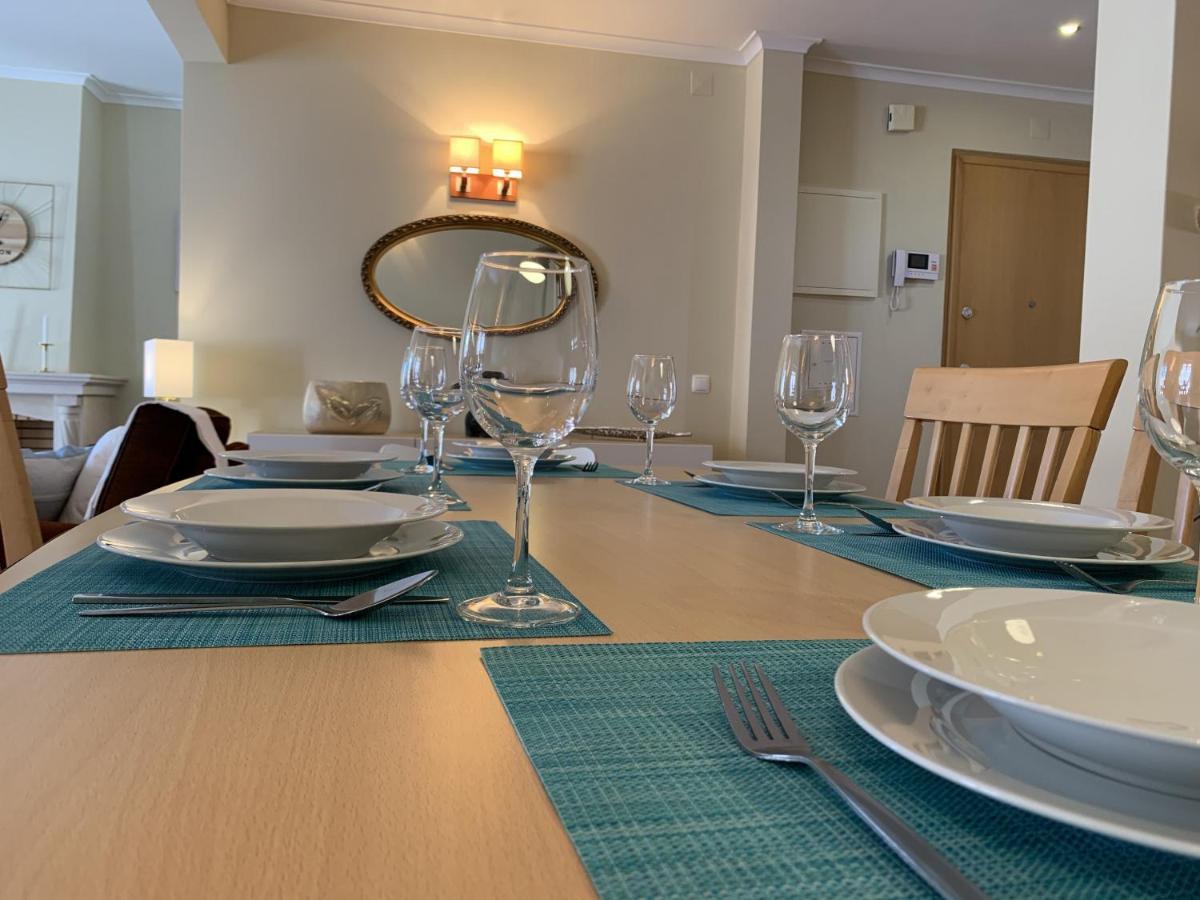 Duplex Apartment With Terrace In Cascais Downtown Εξωτερικό φωτογραφία