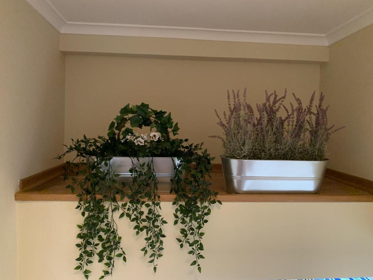 Duplex Apartment With Terrace In Cascais Downtown Εξωτερικό φωτογραφία