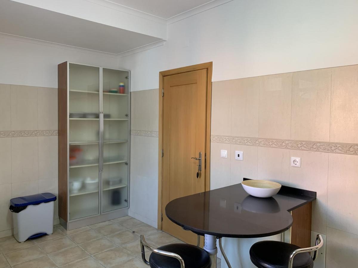 Duplex Apartment With Terrace In Cascais Downtown Εξωτερικό φωτογραφία
